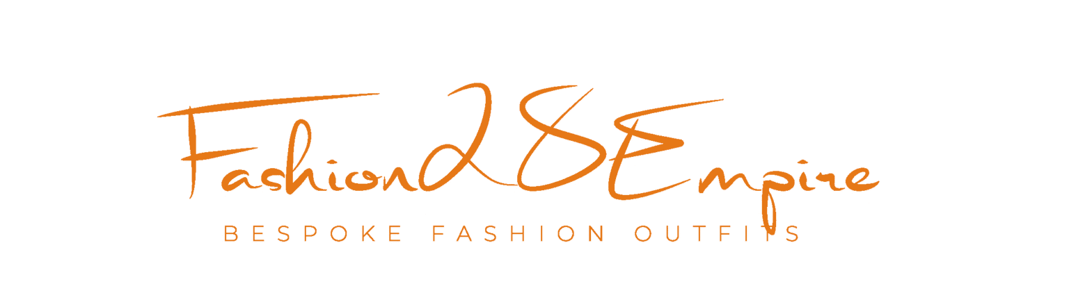 Fashion28Empire