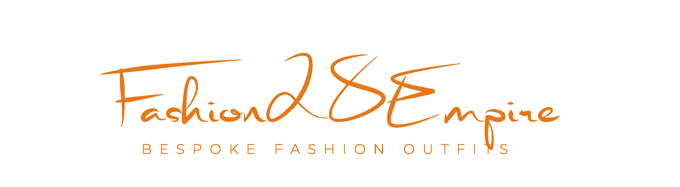 Fashion28Empire