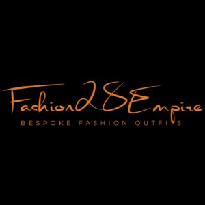 Fashion28Empire Fashion28Empire