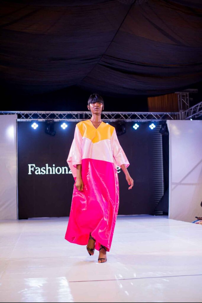Fashion 28 Empire’s “Classic Chic” Collection: A Stunning Showcase of Elegance Unveiled at the Alimosho Fashion Week 2024 Fashion 28 Empire’s “Classic Chic” Collection: A Stunning Showcase of Elegance Unveiled at the Alimosho Fashion Week 2024