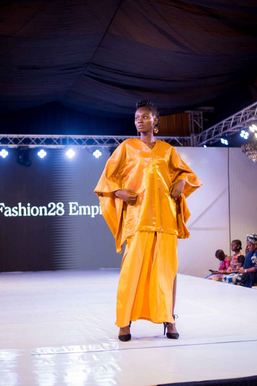 Fashion28Empire